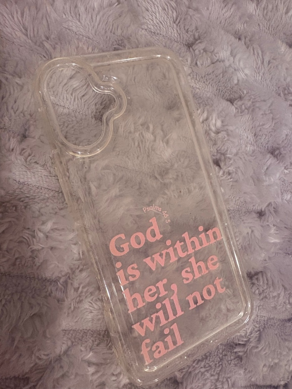 Iphone 16plus case